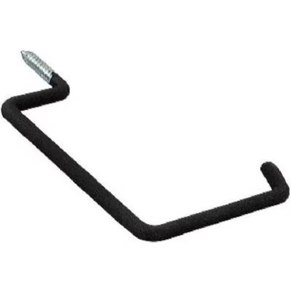 Screw In Util Hanger, MN, Crawford Products, Mfr#: SH17-25