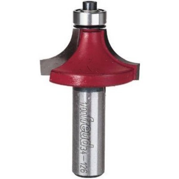 112 RND Over Bit, Bsc Preferred, Mfr#: 34-126