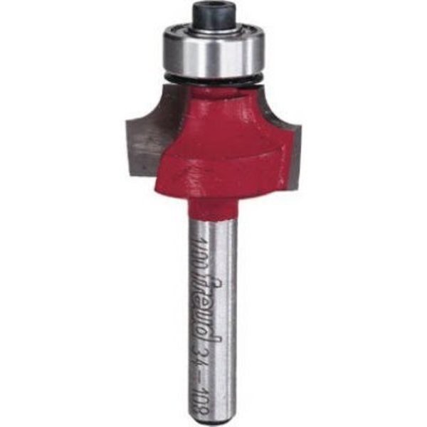 78 RND Over Bit, Bsc Preferred, Mfr#: 34-108