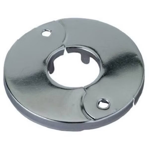 MP 34IPS Ceil Flange, Plumb Shop Brasscraft, Mfr#: 775-737