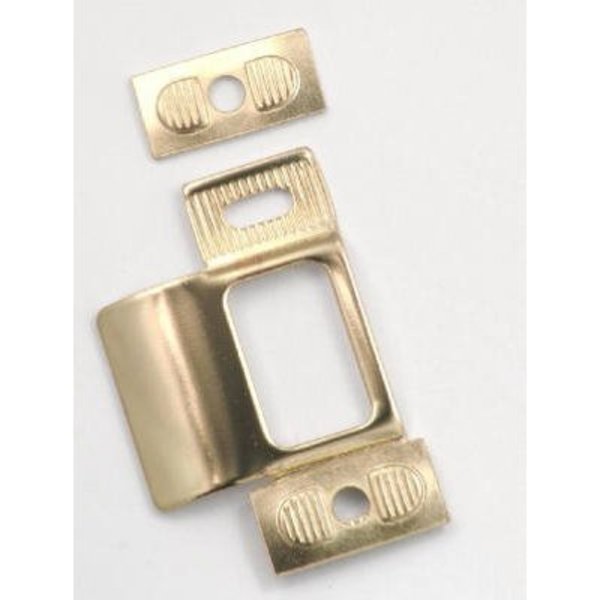 AdjustAStrike, Belwith Products, Mfr#: 1045