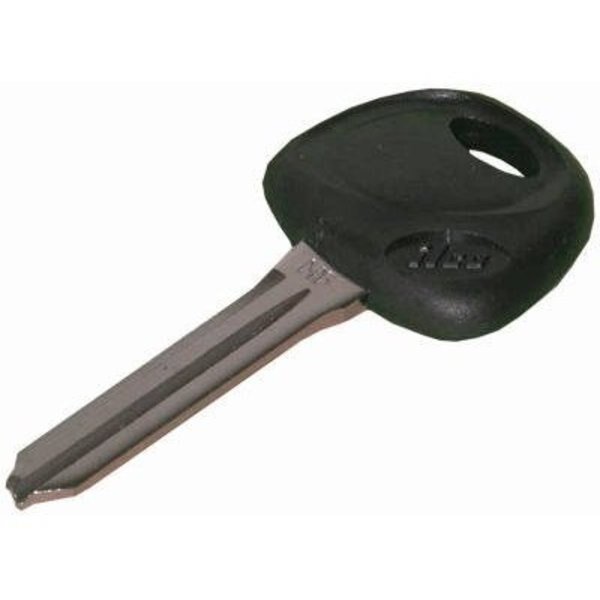 NI 0608 Hyu Sonata Key, Kaba Ilcorp, Mfr#: HY15-P