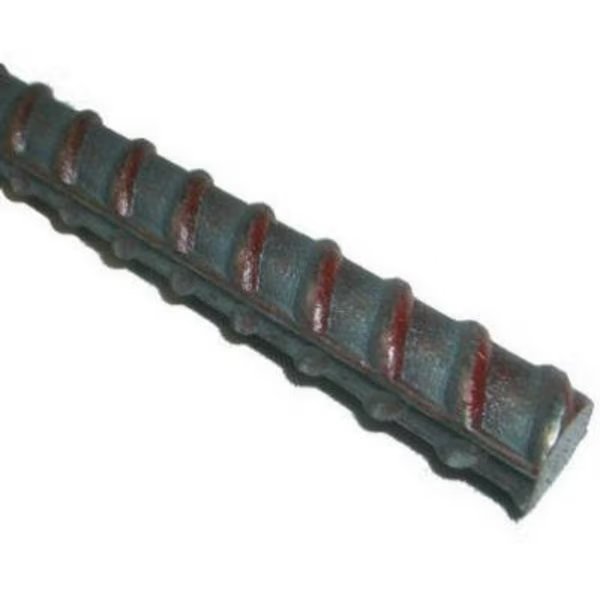 4 12x48Weld STL Rebar, Steelworks, Mfr#: 11803