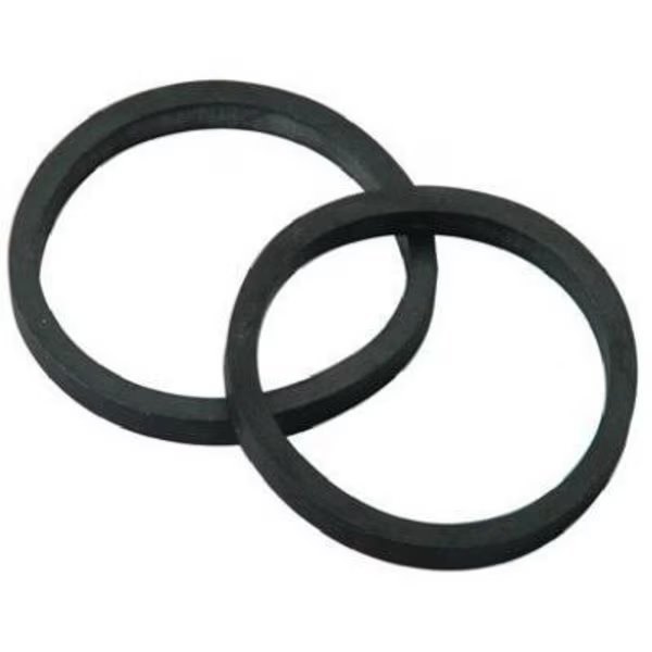 MP 2PK 112Rubb Washer, Plumb Shop Brasscraft, Mfr#: 784-465