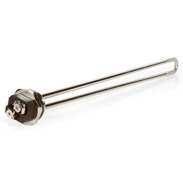 4500W 240V Scr Element, Camco, Mfr#: 2343