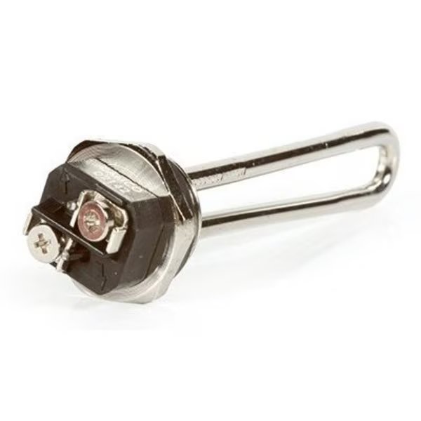 1500W 120V Scr Element, Camco, Mfr#: 2143