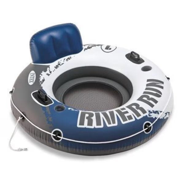 53 River Run I Tube, Intex Recreation, Mfr#: 58825EP