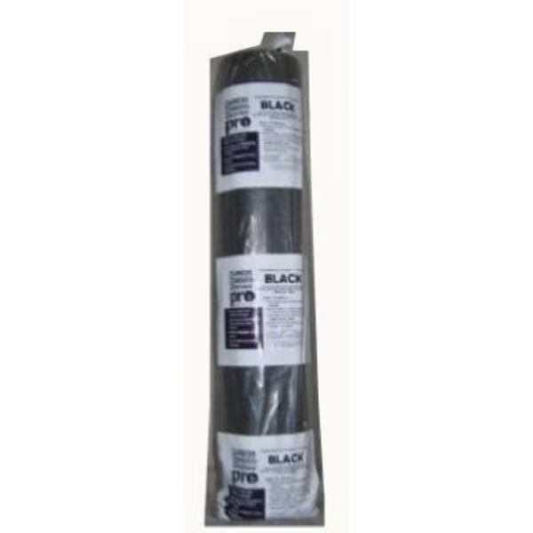 4x300 3OZ Pro Barrier, Dewitt, Mfr#: PRO BLK4300