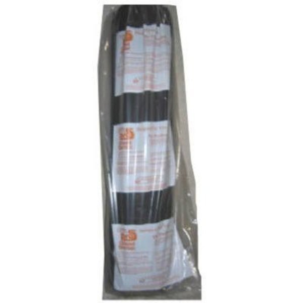 3x250 OZ Pro5 Barrier, Dewitt, Mfr#: P-3
