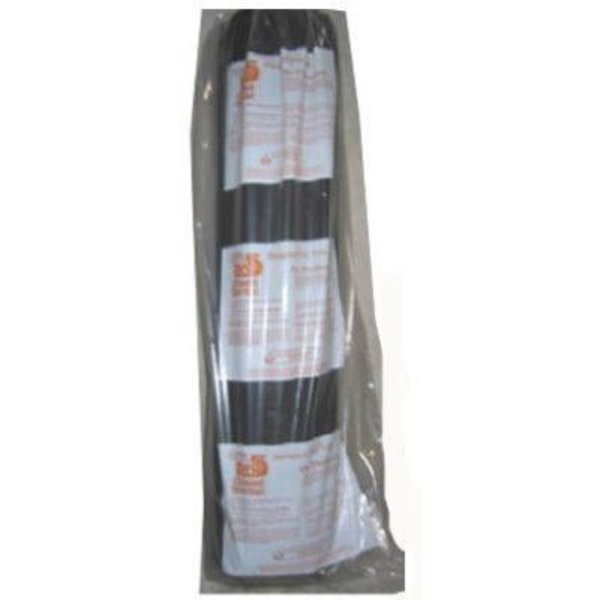4x250 5OZ Pro5 Barrier, Dewitt, Mfr#: P-4