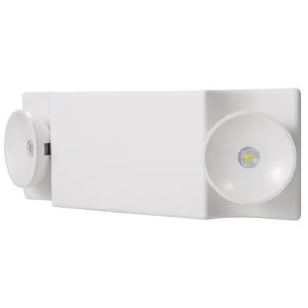 Emergency LED Light, Cooper Lighting, Mfr#: SEL17