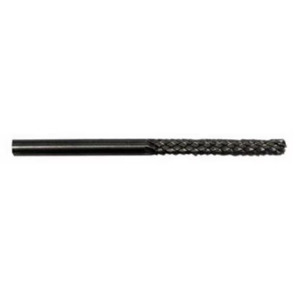18 Carbide Zip Bit, Bosch, Mfr#: TC1