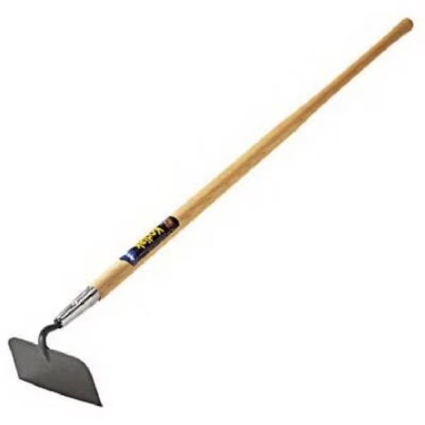 7x5 Cotton Hoe, Ames, Mfr#: 71112