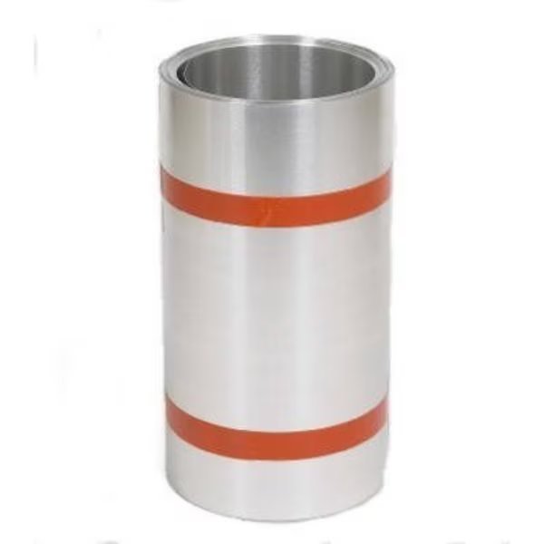 10x10 MF ALU Flashing, Amerimax Home Products, Mfr#: 68310