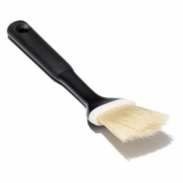 Oxo 15 Pastry Brush, Oxo International, Mfr#: 73881