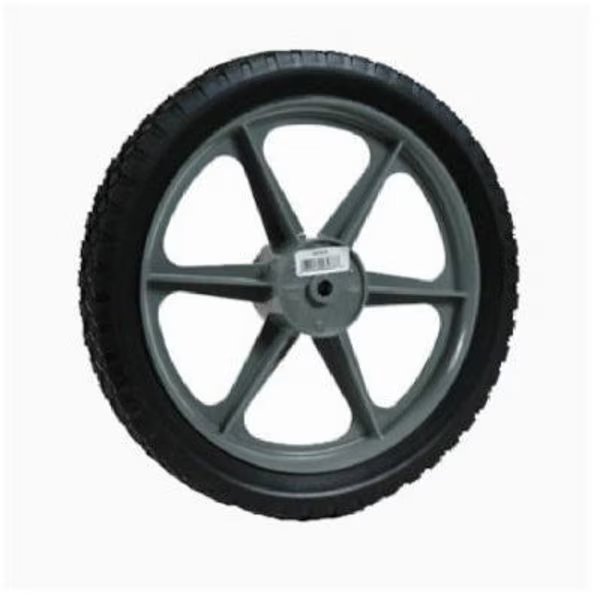 14Spoke MWR High Wheel, Arnold, Mfr#: 1475-P