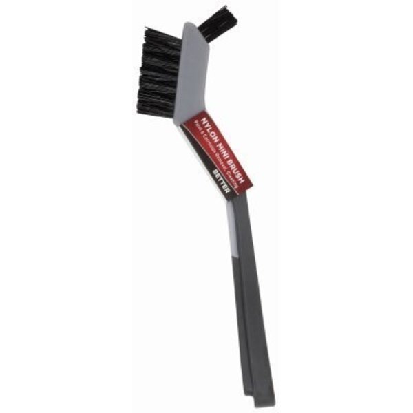 MP Nyl Mini Brush, Allway, Mfr#: NMB