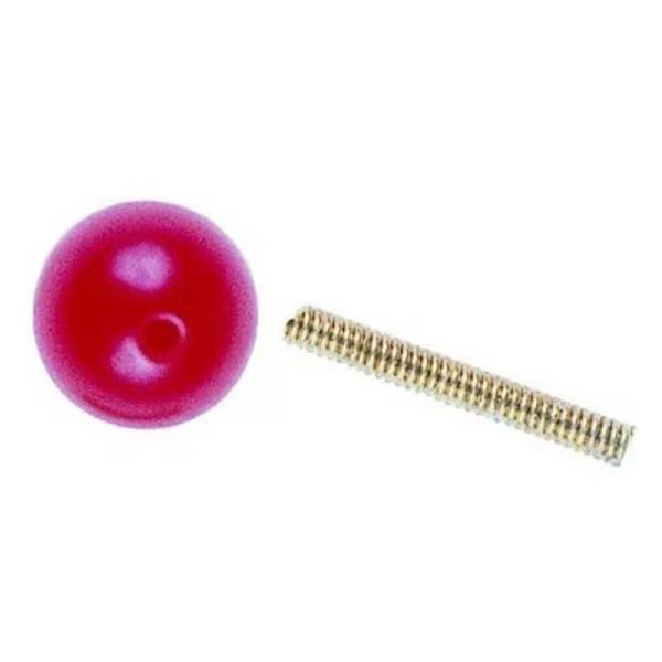 38OZJitterbug Top Lure, Big Rock Sports, Mfr#: 0141-2728