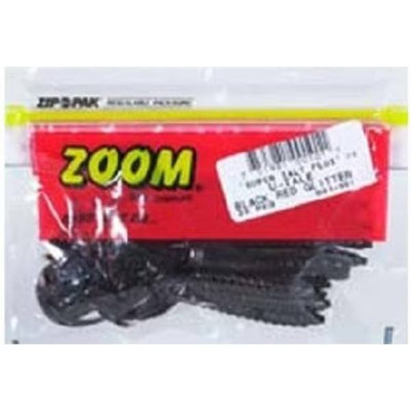 20PK 6June Bug Worm, Big Rock Sports, Mfr#: 001-005