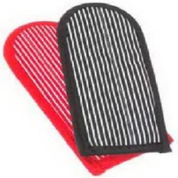 2PC Hot Hand Holder Set, Lodge Manufacturing, Mfr#: 2HH2