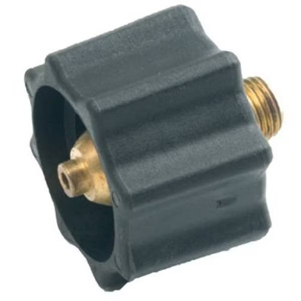 14MPT Applianc Fitting, Enerco/Mr. Heater, Mfr#: F276495
