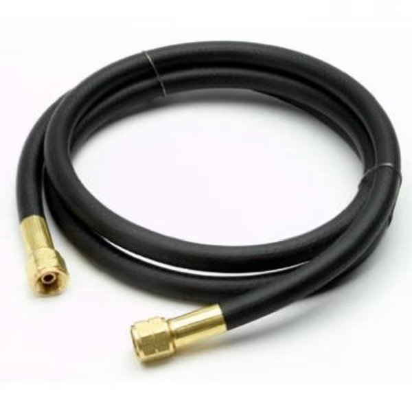 5'Propane Hose Assembly, Enerco/Mr. Heater, Mfr#: F276148