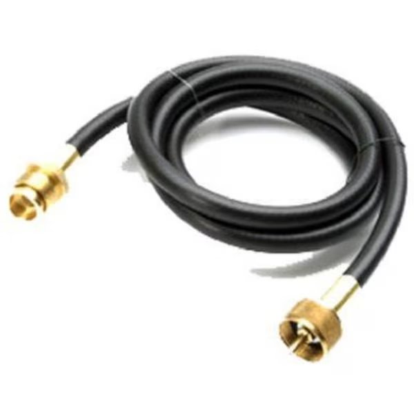 5' Pol Hose Assembly, Enerco/Mr. Heater, Mfr#: F273710