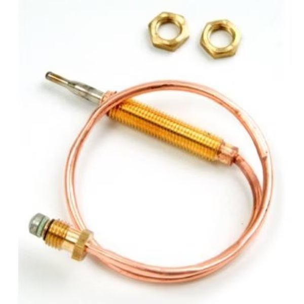 1212 Thermocouple, Enerco/Mr. Heater, Mfr#: F273117