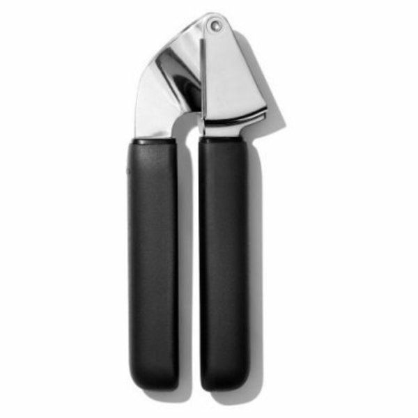 Garlic Press, Oxo International, Mfr#: 11327300