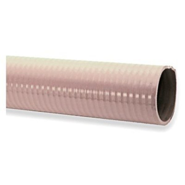 112x20 Flex Spa Hose, 20PK, Abbott Rubber, Mfr#: T30004005