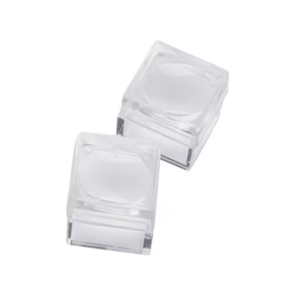 PestWest CSI Kit Replacement Parts - Magnifier Cube, Pestwest Usa Llc, Mfr#: 823-000101