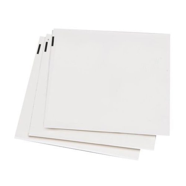 PestWest Sunburst/Sundew/Naturale Glue Boards - White, Pestwest Usa Llc, Mfr#: 135-000049