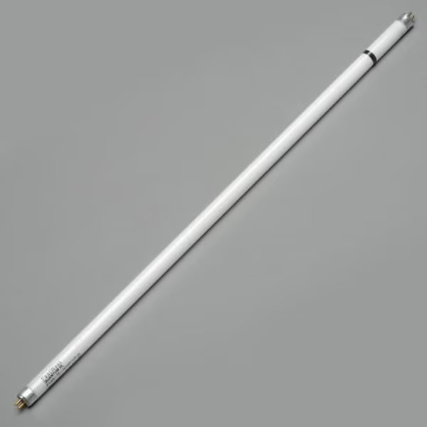 PestWest T5 Quantum Shatter Resistant Lamp 14W X 21", Pestwest Usa Llc, Mfr#: 130-000177