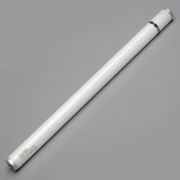 PestWest T12 Shatter Resistant Quantum Lamp 20W X 24", Pestwest Usa Llc, Mfr#: 130-000190