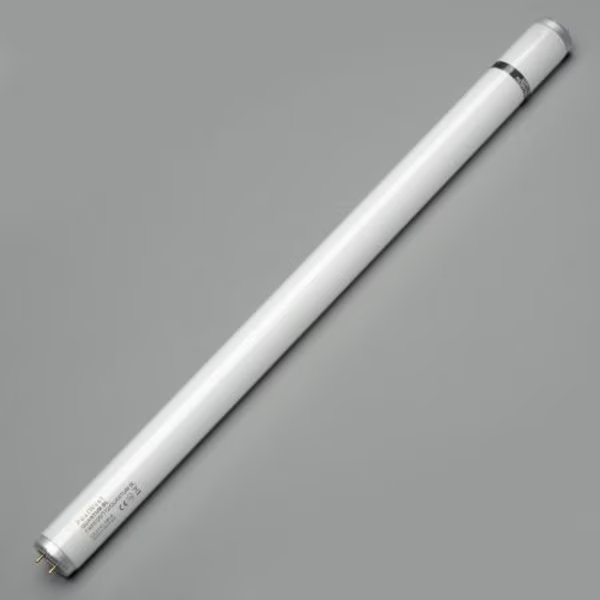 PestWest T12 Shatter Resistant Quantum Lamp 40W X 24", Pestwest Usa Llc, Mfr#: 130-000146