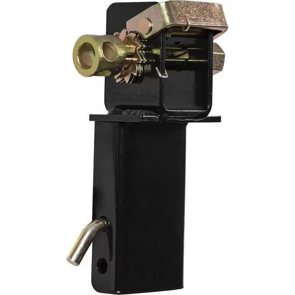 Stake Pocket Lashing Winch, Buyers Products, Mfr#: 5482105