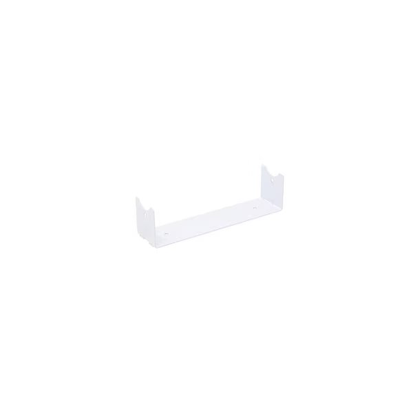 AED Bracket for Zoll Plus AEDs, Cubix Safety, Mfr#: ZB1