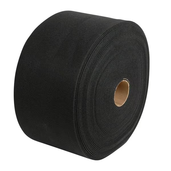 Carpet Roll - 11 in. x 50 Lin Yards, Box, C.E. Smith, Mfr#: 11330-2