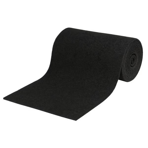 Pkg Carpet Roll - 11 in. x 12 Ft., C.E. Smith, Mfr#: 11330