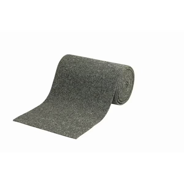 Pkg Carpet Roll - 11 in. x 12 Ft.