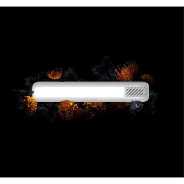 Ferya Sensor Closet Light w Air Freshener, Briteman, Mfr#: 8005