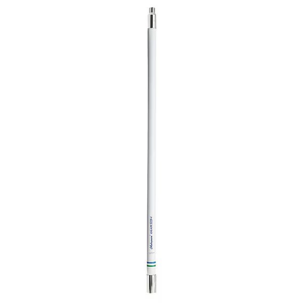5228-4 4' Heavy - Duty Extension Mast, Shakespeare, Mfr#: 5228-4