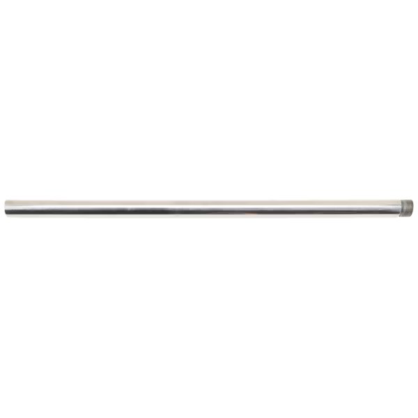 4700-2 24" Stainless Steel Extension, Shakespeare, Mfr#: 4700-2