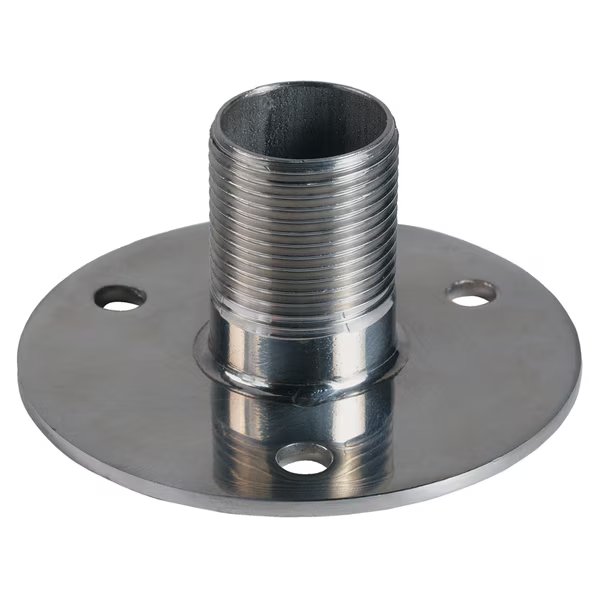 4710 Flange Mount, Shakespeare, Mfr#: 4710