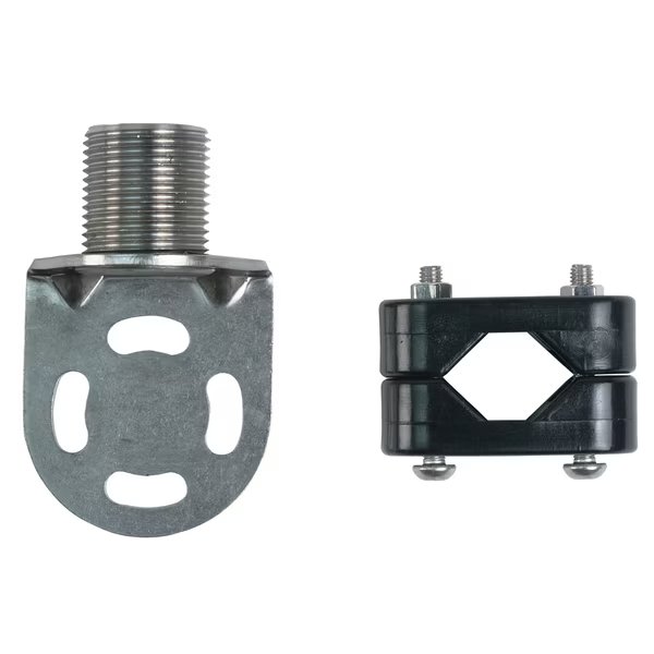 4720 Economy Rail Antenna Mount, Shakespeare, Mfr#: 4720