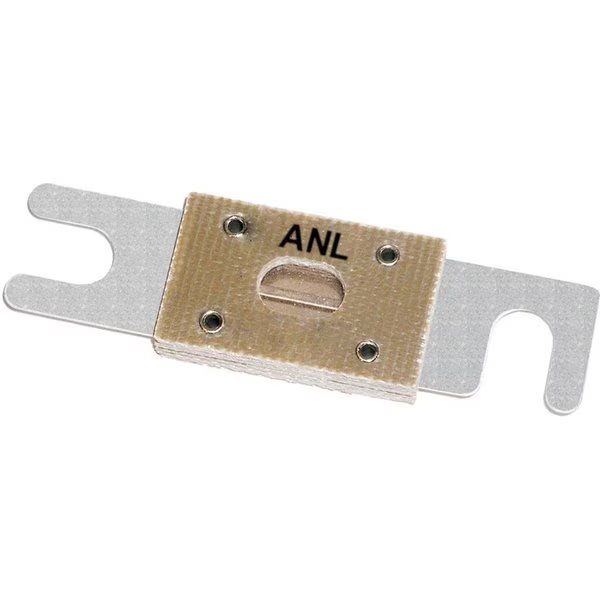 Blue Sea 5129 200A ANL Fuse, Blue Sea Systems, Mfr#: 5129