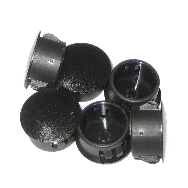 Blue Sea 8037 Circuit Breaker Panel Plug, Blue Sea Systems, Mfr#: 8037