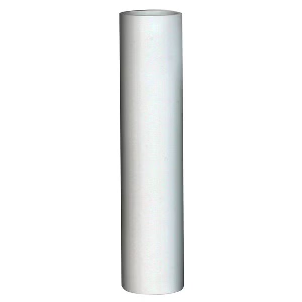 Vinyl Rubber Insert For Rh510 Rh527V Rh5112 Rh552Cb, Lees Tackle, Mfr#: RH511