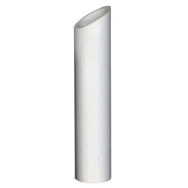 Vinyl Rubber Insert For Rh525 & Rh525Ss, Lees Tackle, Mfr#: RH526