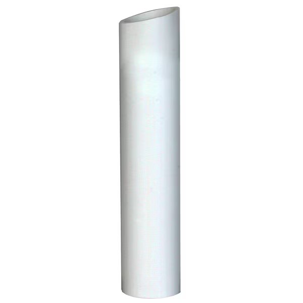 Vinyl Rubber Insert For Rh529H & Rh529Hs, Lees Tackle, Mfr#: RH528